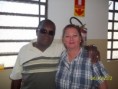 /album/feijoada-do-colegio-anchieta-23-06-2012/imagem-052-jpg/